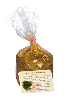 Herb butter-steak spice, price/kg