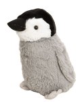 Pinguin stehend h=40cm