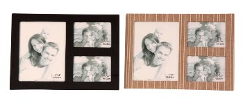 Picture frame 24x33,5cm (picture 15x20 +