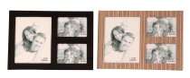 Picture frame 24x33,5cm (picture 15x20 +