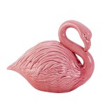 Flamingo h=15cm b=18cm