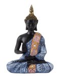 Buddha h=15cm w=10,5cm