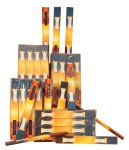 incense sticks sandalwood, 10pcs/pack