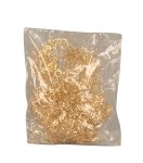 Angel hair gold 15gr. In bag (finest