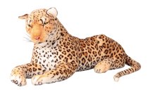 Leopard l=1,10m