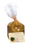 Herb butter-steak spice, price/kg