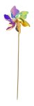 Windmill h=27cm d=9cm, 1 box free for
