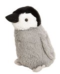 Penguin standing h=40cm