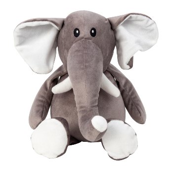 Door Stop Bear h=27cm