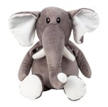 Door Stop Bear h=27cm