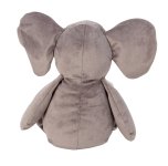 Door Stop Bear h=27cm