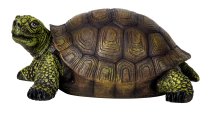 Turtle (M) h=15cm l=32,5cm