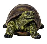 Schildkröte (M) h=15cm l=32,5cm