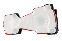 Rennauto als Spardose h=7cm l=16,5cm