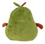 Plüsch Avocado h=45cm