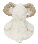 Plüsch Schaf sitzend h=28,5cm