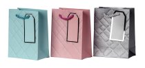 present bag whole year design
