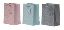 present bag whole year design