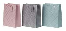 present bag whole year design