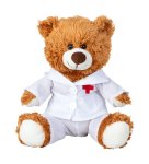 Doctor-Bear h=23cm