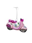 Weihnachtsbaumhänger "Vespa",