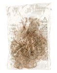 Angel hair silver 15gr. In bag (finest