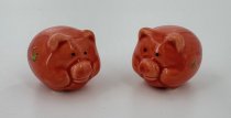 Mini lucky pigs single in opp bag