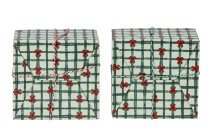 Set of mug h=10,5cm d=8,3cm (350ml) +