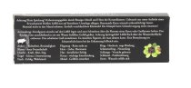 5-Teiliges Zinngießen-Set verpackt in