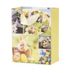 Geschenktüte "Frühling/Ostern"