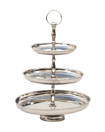 Cake Stands